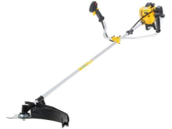 Триммер бензиновый HUTER GGT-800T (70/2/1)