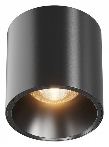 Накладной светильник Maytoni Technical C064CL-L12B3K-D