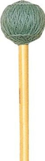 Палочки оркестровые YAMAHA MR2030