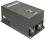 Преобразователь частоты  EKF VT100-090-3