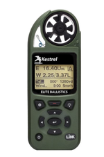 Снимок экрана 2025-03-24 165712