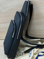 Слинг Louis Vuitton