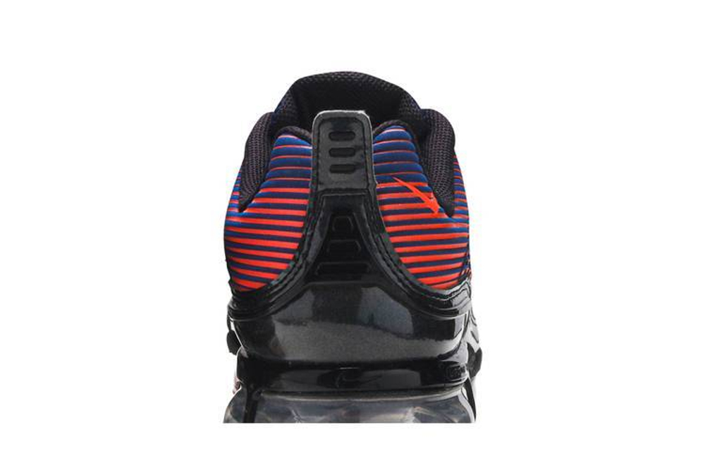 Кроссовки Nike Vapormax 360 (Женская размерная сетка)