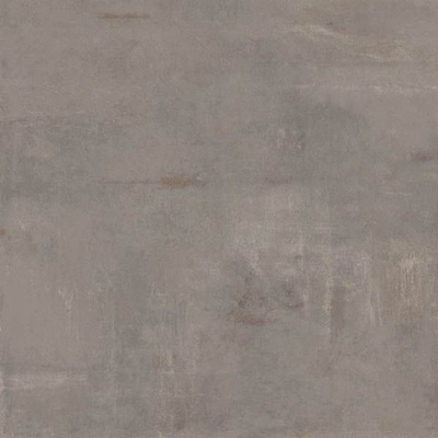 Керамогранит Boost Grey