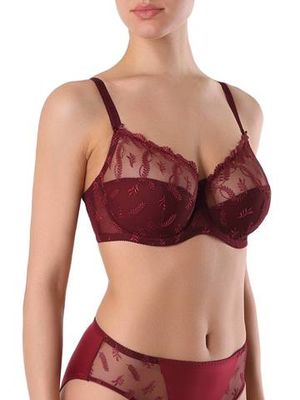 Бюстгальтер Rendezvous RB6014 Conte Lingerie