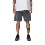 Шорты ZRD Communication темно-серые