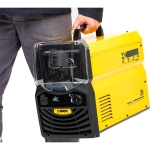 КЕДР MultiCUT 400C установка воздушно-плазменной резки 8012507