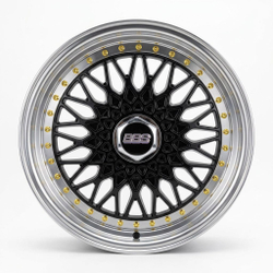 BBS4x1006