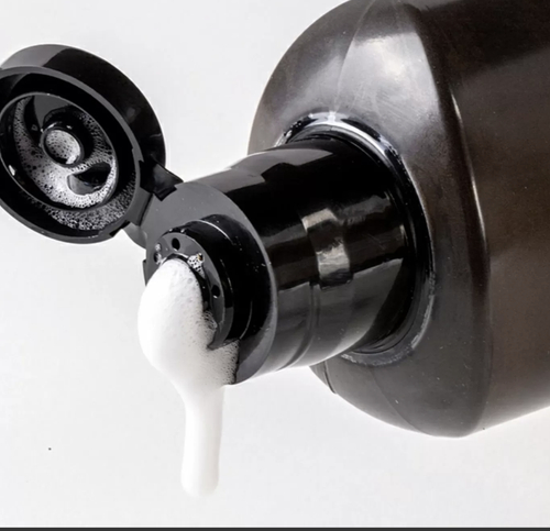 Reuzel Refresh Beard Wash - Кондиционер для бороды 100 мл