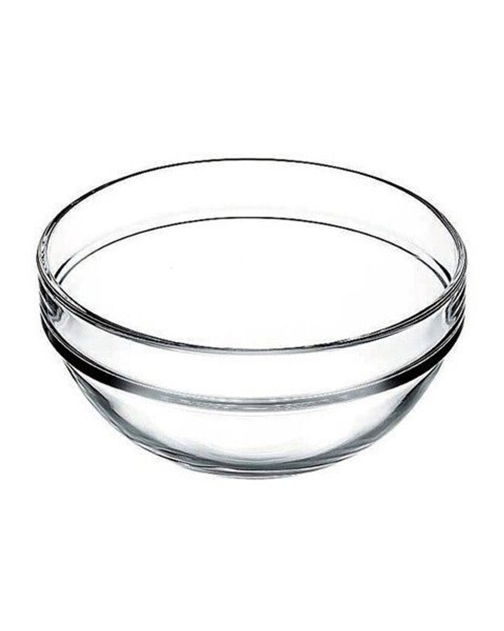 Набор салатников 6шт 60мм в п/у "ШЕФ" 53713/1053746