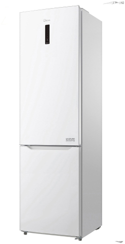 Холодильник Midea MDRB 489 FGE 01O