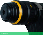 Перфоратор DeWalt D25134K (D25134K-QS)