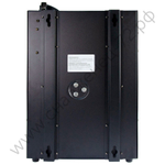 Стабилизаторы напряжения Энергия Voltron 5%