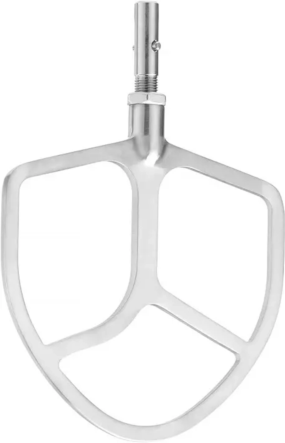 Планетарный миксер Hendi 221570 Blackbolt