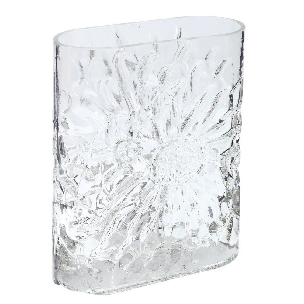 GAEM Ваза, 1100 мл, L16 W6,5 H20,5 см