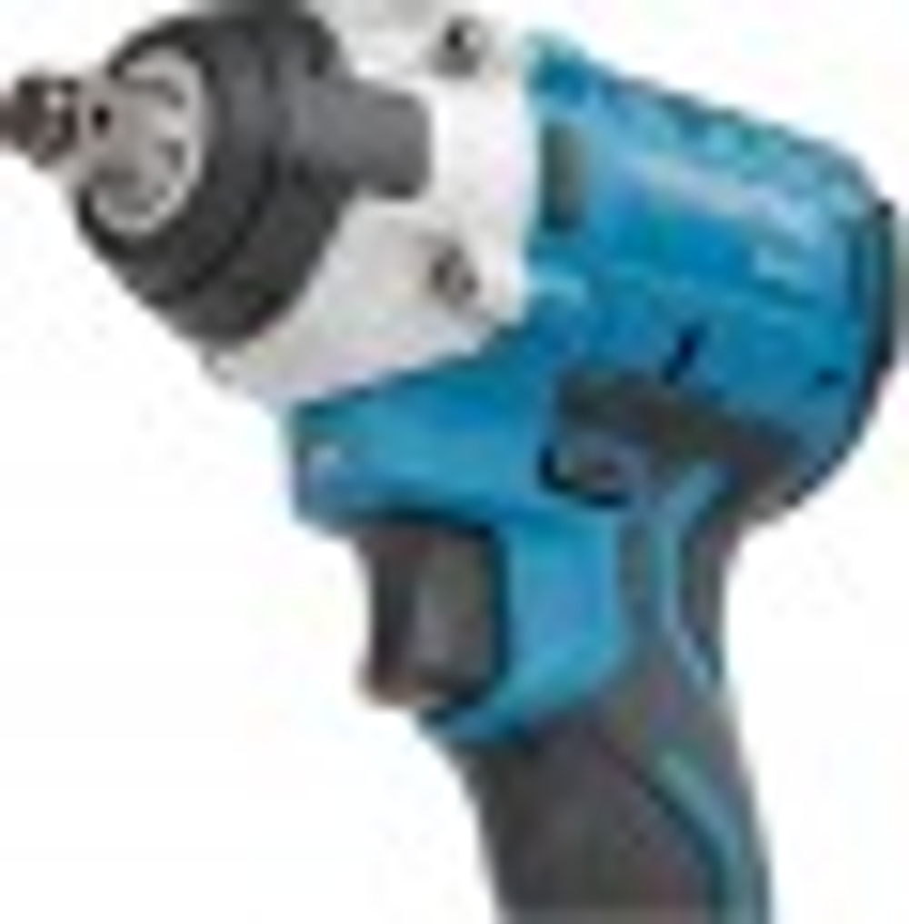 Гайковерт аккумуляторный NORDBERG NE803K ЦБ-0010558