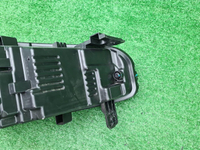 Фара левая Geely Coolray (2023-н.в.) LED