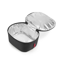 Reisenthel Сумка-холодильник 2,5 л со смешанными точками красная EAN 4012013728303