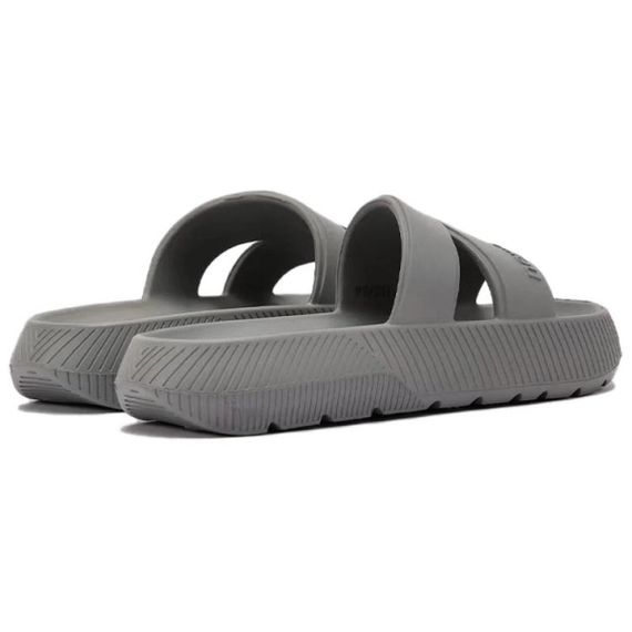 New Balance DynaSoft 200 'Gray'