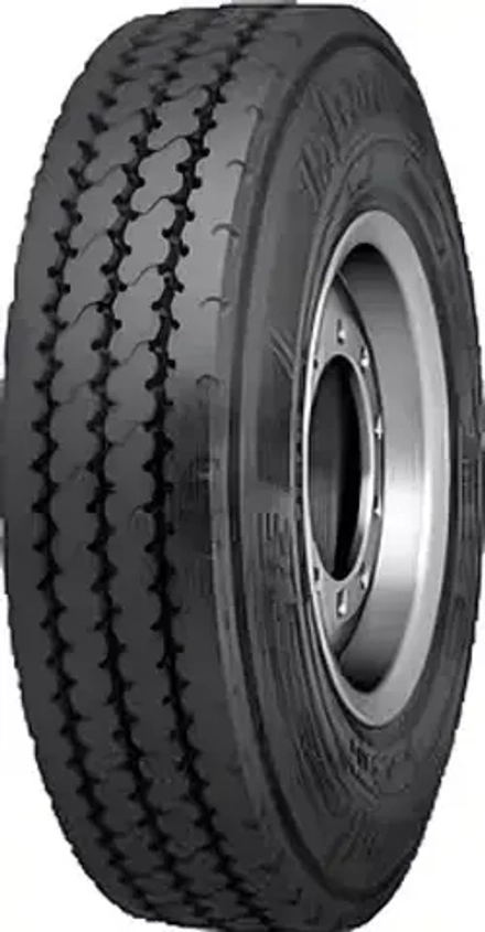 Cordiant Professional VM-1 11x22,5 148/145L (Рулевая ось)