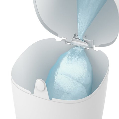 AngelCare DG7 Накопитель подгузников