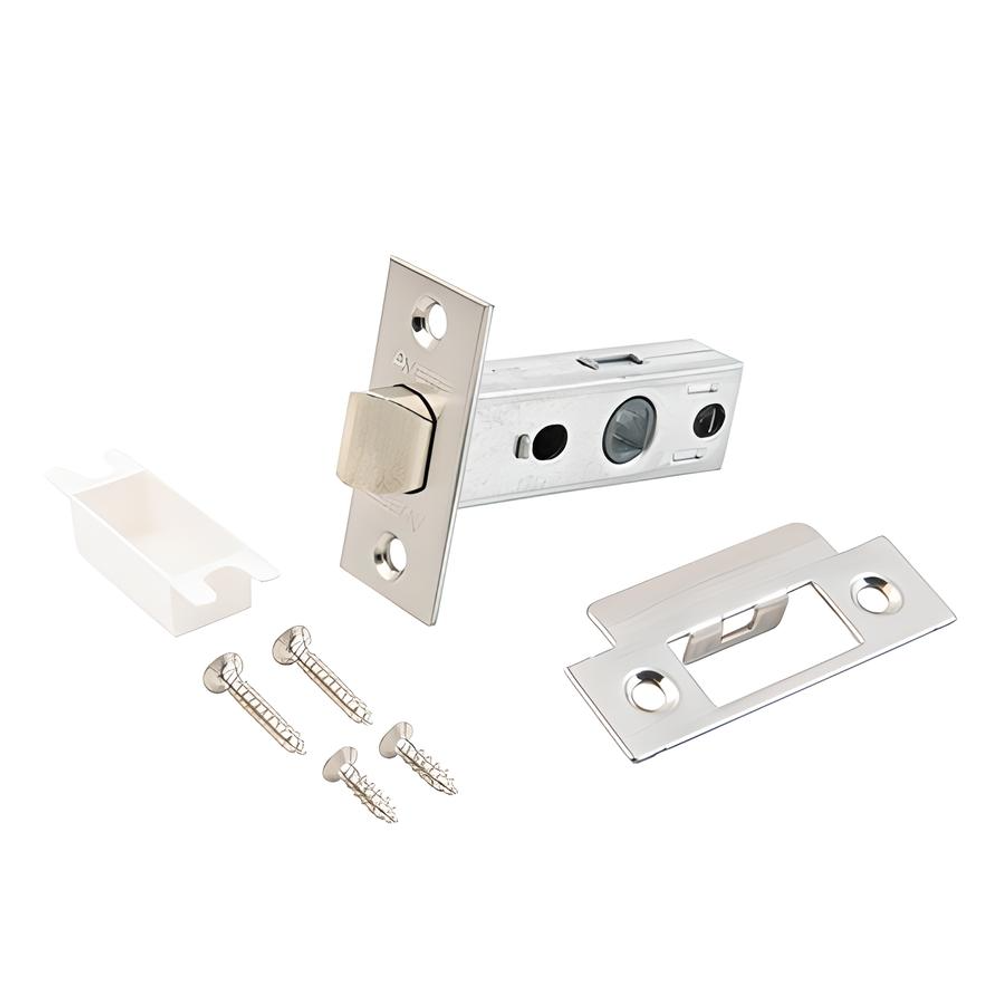 ЗАЩЕЛКА ВРЕЗНАЯ AVERS 5400-NIS