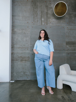 Футболка Б559-12 54-68 1190руб (1)