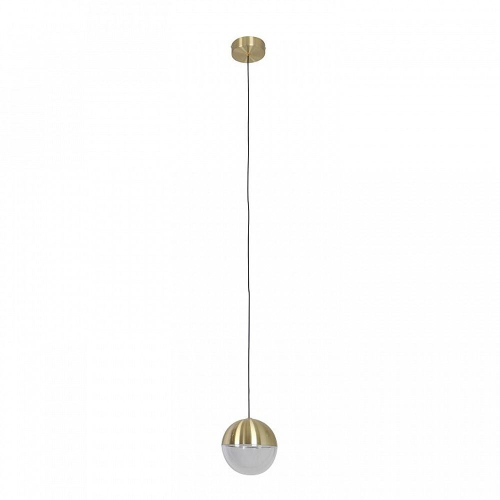 Подвесной светильник Favourite Luna 4370-1P