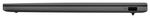 Ноутбук ASUS Zenbook A14 Copilot+ PC 14" / 16 Гб / SSD 512 Гб / Win 11 / UX3407QA-QD365W / 90NB1502-M00MR0