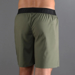 Одежда для тенниса , Шорты ENDLESS  .