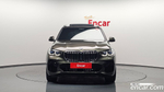 BMW X5 (G05) xDrive 40i M Sports (09.2022)
