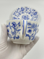 Чайная пара Minton, Hardwick