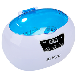 Снимок экрана 2025-02-17 123004