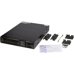 Батарейный блок Ippon Innova RT 3K 2U