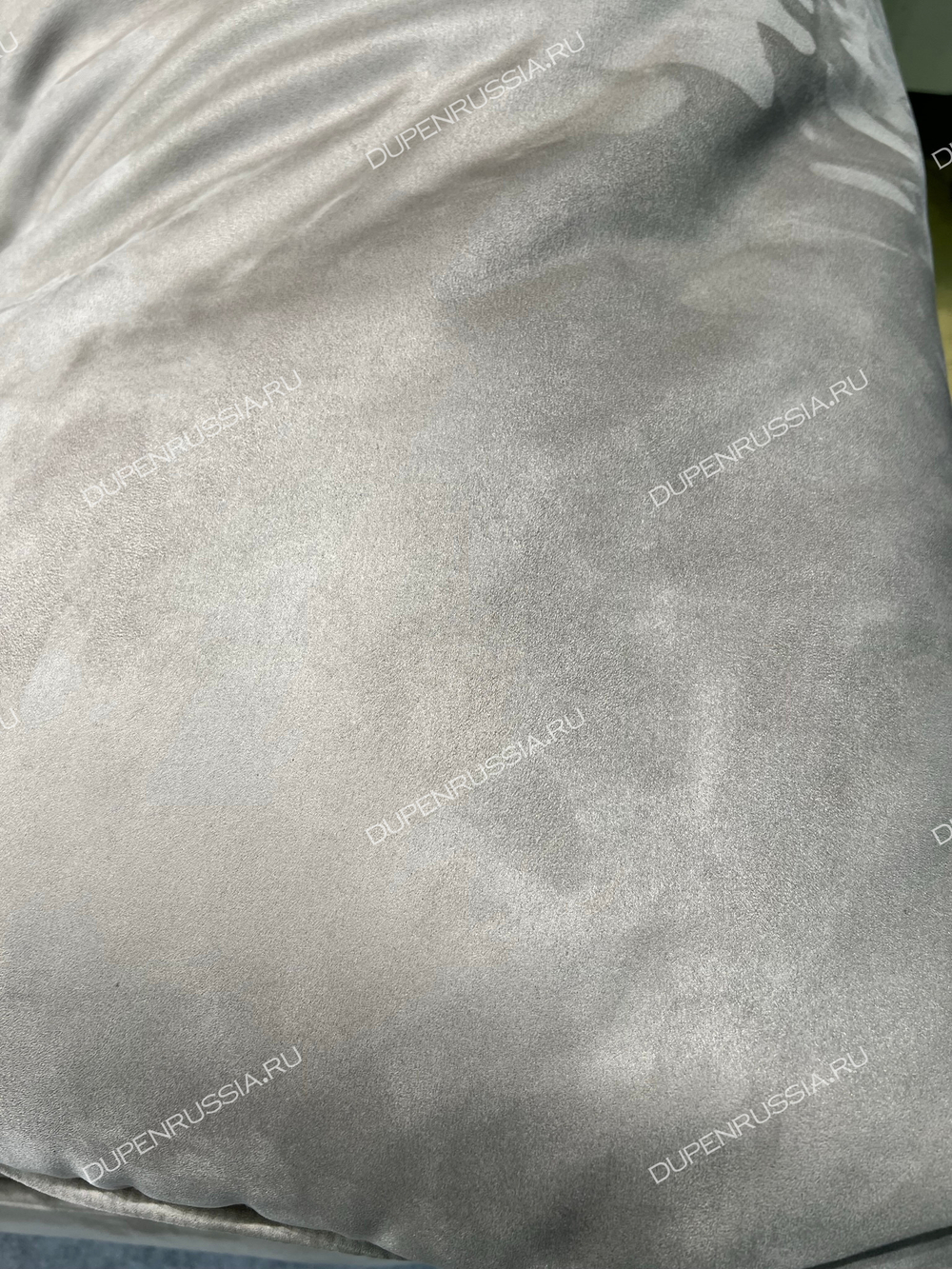 Диван CASABLANCA SF026 (4-х местный) бежевый 2207-10