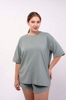 ФУТБОЛКИ И МАЙКИ