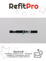 Веб-камера для ноутбука Lenovo U430P (90003412), оригинал