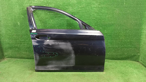 Дверь передняя правая BMW 5er G30 (2017-2023)