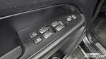 KG Mobility (Ssangyong) Rexton Sports KHAN Дизель 2.2 4WD (08.2020)