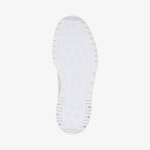 Женские кеды PUMA Mayze Crashed Wns