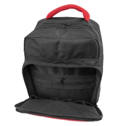 Сумка для инструментов JBC JBC-KBAG22