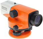 Нивелир оптический RGK N-38 4610011870965