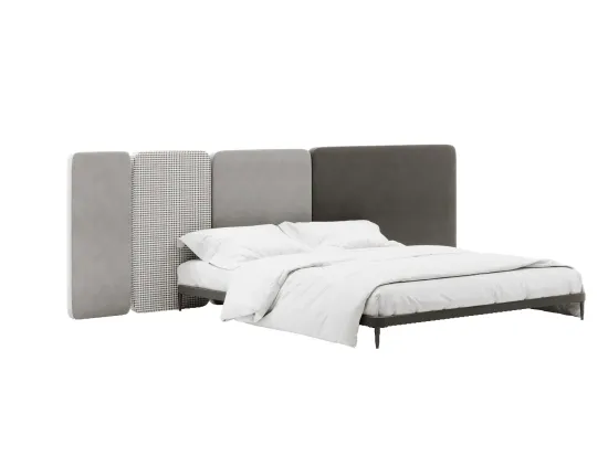 Кровать Licata 779499