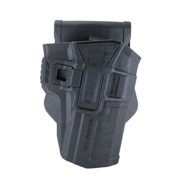 Кобура для Sig Sauer P226, Fab Defense