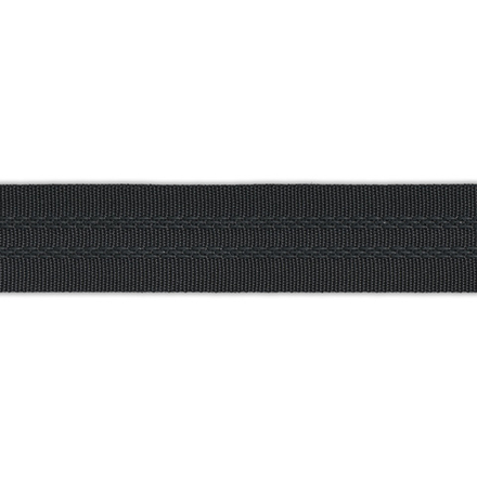 Лента корсажная, р.9538, 25 мм