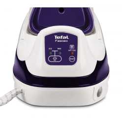 Парогенератор Tefal Fasteo SV6020E0