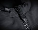 Team Merc / Женская / Черный