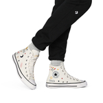 Кеды Converse Chuck Taylor All Star "it's okay to wander", 571079C