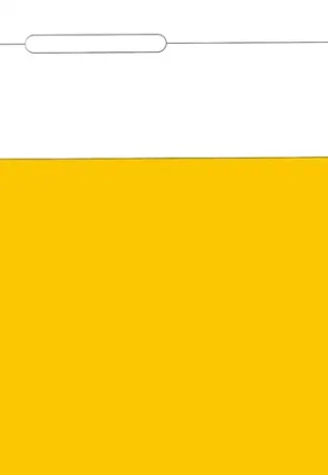 Традиция нового