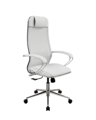 Кресло ErgoLife Set 5/подл.131/осн.Synchro 052